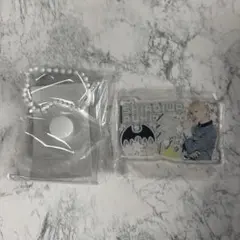 jo1 白岩瑠姫 みてコレ