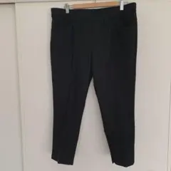 Item thumbnail for item f9382fb0-4de5-41a4-8f97-e8d73ebe1025