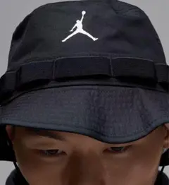 【新品】ジョーダン アペックス バケットハット FD5188-010