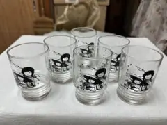 Item thumbnail for item 3fa9f2a1-0b35-42c6-bc42-a1d601ea3ff6