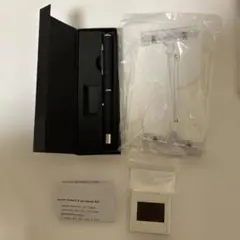 メルセデス・ベンツ 純正パーツ M4638203000MM - メルカリ