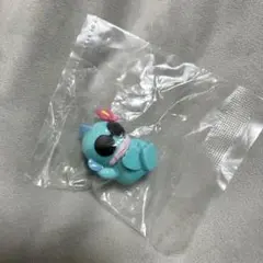 みんなのハンギョドンこれくしょん 【サマーバカンス】