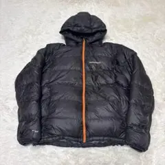 Item thumbnail for item efceb4ef-e131-4294-b48f-385745dc67d2