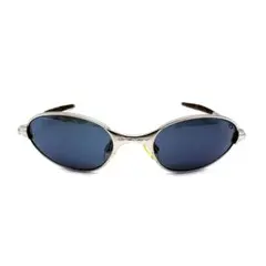 2026年最新】オークリー c-wireの人気アイテム - メルカリ