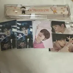 2025年最新】straykids スンミン まとめ売りの人気アイテム