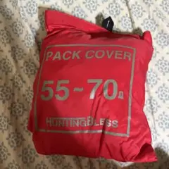 Item thumbnail for item 27e0aaf0-2520-47cf-bd86-06b422e9bb71