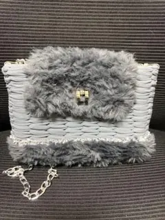 Item thumbnail for item 0567fcea-99eb-4b56-99e9-809562981288