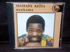 2025年最新】ママディ・ケイタの人気アイテム - メルカリ