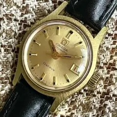 チュチマ クロノグラフ デイデイト バルジュー 7750 整備済 - メルカリ
