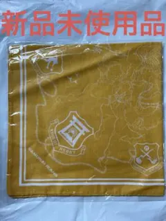 珍品#59日本ジャンボリー記念、地区、東京などのネッカチーフ - メルカリ