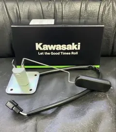ゼファー400 ゼファー 燃料センサー フューエルセンサー 取り付けネジ