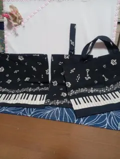 Item thumbnail for item 95bc8ec3-1ac2-4e01-904f-5112d288aadb