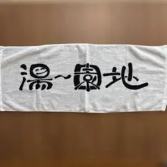 Item thumbnail for item 884770c3-72aa-4e07-a662-615570deafa4