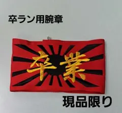 Item thumbnail for item 6aaa87a8-c05e-4b34-b505-fa12a7244d0b