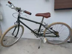 2026年最新】tokyobike 20の人気アイテム - メルカリ