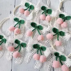 ためため様 リクエスト 2点 まとめ商品