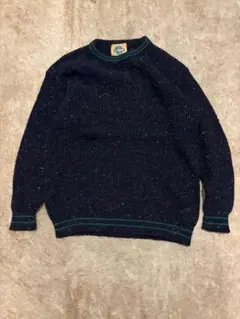 le laureat nep knit "made in france"