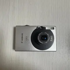 Canon IXY DIGITAL 10 ジャンク 2025年最新】Ixy digital 10 ジャンクの人気アイテム - メルカリ