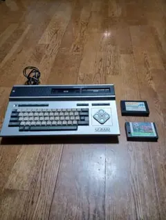 2026年最新】Cf 2000 msxの人気アイテム - メルカリ