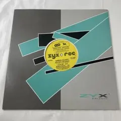 2026年最新】jive into the nightの人気アイテム - メルカリ