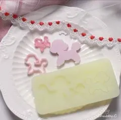 ＊こゆきの小部屋＊様 リクエスト 4点 まとめ商品