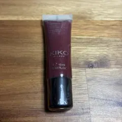 KIKO MILANO SMART FUSION LIPGLOSS 09のサムネイル