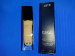 DIOR ディオールスキン フォーエヴァー スキン コレクト コンシーラー 2Nのサムネイル