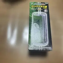 Item thumbnail for item dd3983de-268e-4d41-9b9f-2619311baeed