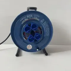 2025年最新】コードリール ドラムの人気アイテム - メルカリ