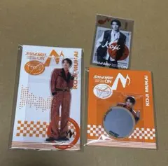 きょうこ様 リクエスト 2点 まとめ商品