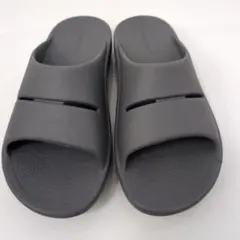 Item thumbnail for item 2331375a-e532-4ebc-b55b-f37053378ff9