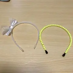 Item thumbnail for item bb36af90-4d50-40c8-a43f-dde46c853ad1