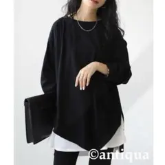 ♥こあら♥即購入歓迎⭐プロフ必読⭐様 リクエスト 2点 まとめ商品