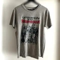 or Glory Tシャツ　Ｍ　オアグローリー