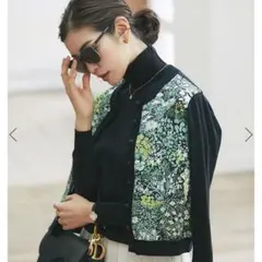 2025年最新】seventen カーディガンの人気アイテム - メルカリ