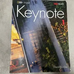 Item thumbnail for item bea3779e-702d-44d3-8434-3ea003a09b61