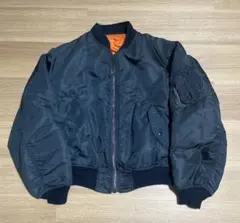 2025年最新】iDEAL ma-1の人気アイテム - メルカリ