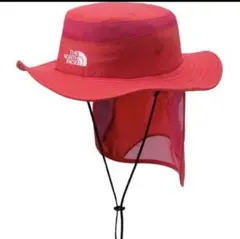 Item thumbnail for item c09eb484-2061-4ff5-8465-212b2f9bc183