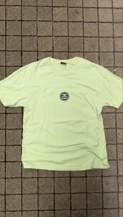 00s OLD STUSSY SAW×FUTIC シャネルロゴ 鬼フェ - メルカリ