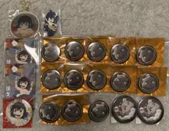 鬼滅の刃 嘴平伊之助 まとめ売り