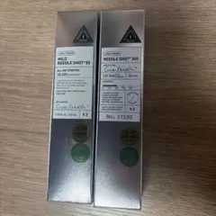 VT リードルショット　50 300