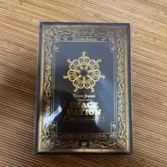 TravisJapan IMAGE NATION ライブDVD
