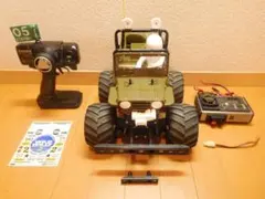 ワイルドウイリー2とその他　まとめ売り③ 2025年最新】ワイルドウイリー2の人気アイテム - メルカリ