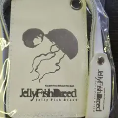 2026年最新】plastic tree グッズの人気アイテム - メルカリ
