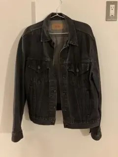 2025年最新】70506-0259の人気アイテム - メルカリ