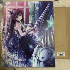 2025年最新】版画 てぃんくるの人気アイテム - メルカリ