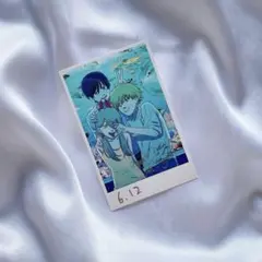 2025年最新】チェンソーマン デンジのメモリアルコレクションの人気