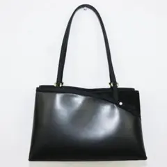 ｍｕｓｅ様 リクエスト 3点 まとめ商品