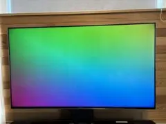 2026年最新】kj-55x9500h スタンドの人気アイテム - メルカリ