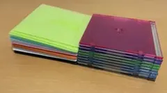 Item thumbnail for item ca510e04-481d-43c7-b766-40d82ce194d7